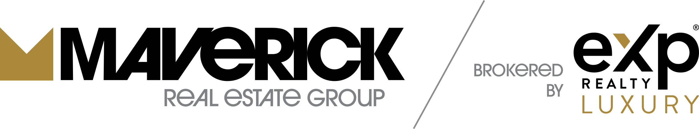 Maverick Real Estate Group